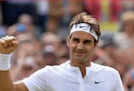 roger-federer birthday today, know some interesting facts about him