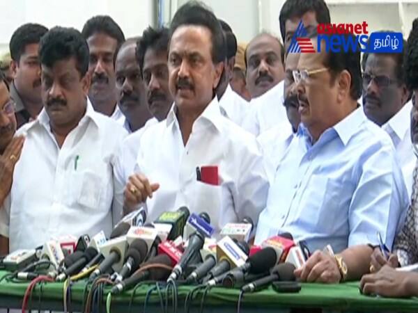 stalin speech for gutka case 