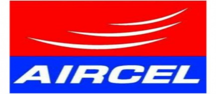 aircel offered-data-free