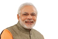 Narendra Modi Ranil Wickremesinghe Sri Lanka closer India