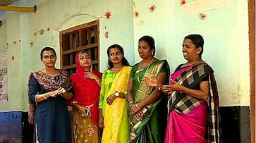 Teachers unpaid Pondicherry Patna Black Day  Teachers' Day