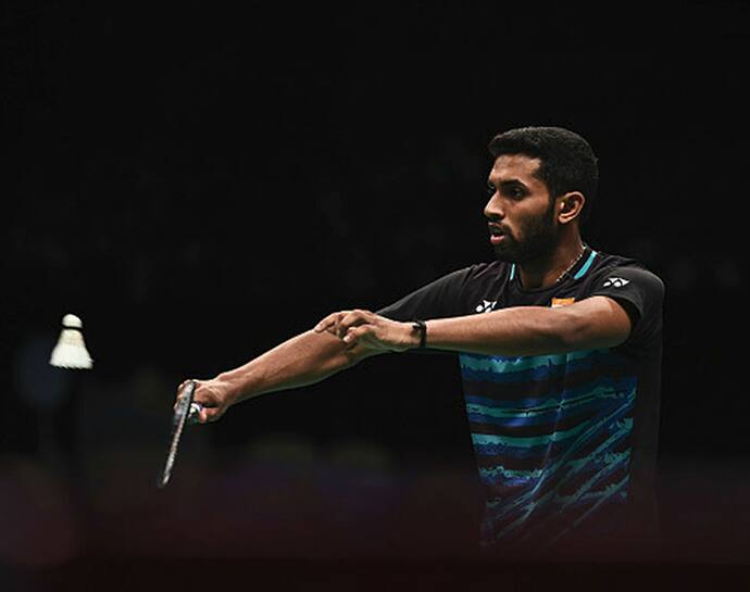 Asianet Image