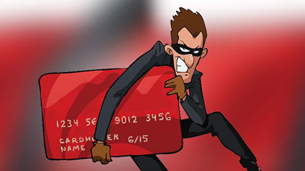 Vanishing money: Not only ATMs but even banks are not safe