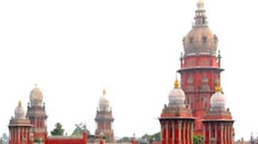 Madras HC Tamil Nadu govt Set up toll free number students report sexual harassment