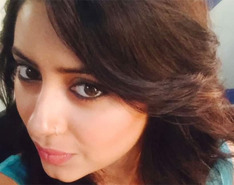 Pratyusha's parents write to Rajnath Singh, say police probe 'suspicious'