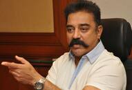 Kamal Haasan hints at contesting upcoming Tamil Nadu by-election