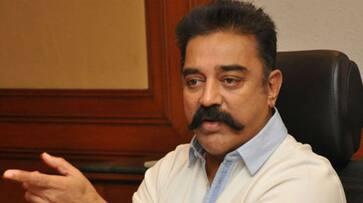 Delhi High court directs election commission to act against Kamal Haasan Hindu terror remark