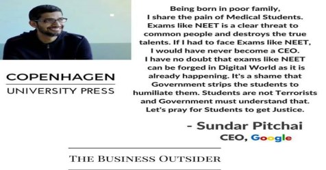 sundar pichai-angry-speech-on-neet-exam