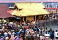 kerala sabarimala verdict nair service society supreme court file review petition