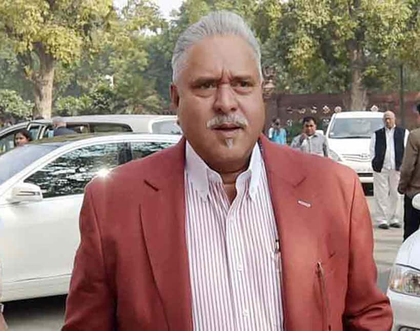 Exclusive: Kerala govt granted public land to Mallya cheaply