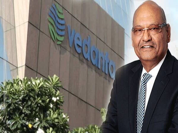 Vedanta to delist from LSE; chairman Anil Agarwal buys remaining company stake