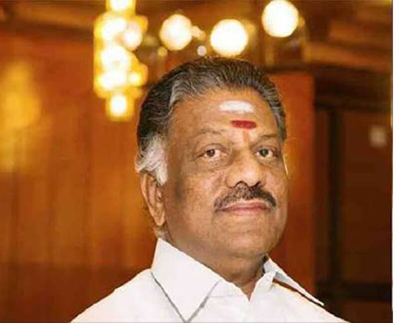 AIADMK merger takes a U turn? Dhinakaran's trump cards come in the way