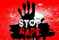 Victim slaps fresh complaint on rape accused Kerala church priest