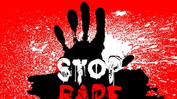 Victim slaps fresh complaint on rape accused Kerala church priest