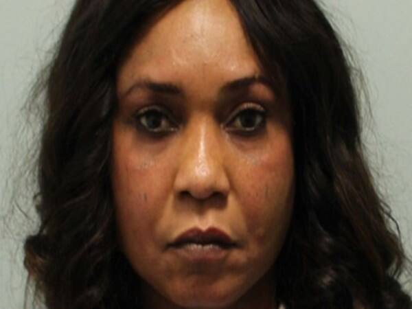 Voodoo-Using U.K. Nurse Sentenced For Trafficking Nigerian Women