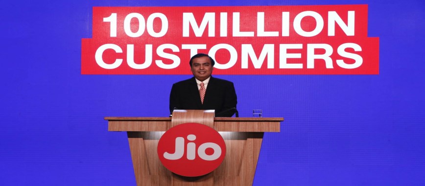 jio explained-about-their-offers