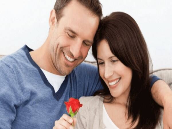 husband wife romance; Taxation, financial aid