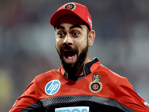 IPL 2020 final list of rcb squad and salary