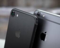 iPhone 7 to Google Pixel 3A and more: Refurbished smartphones available on Flipkart's sale