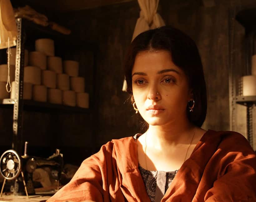 Why Aishwarya chose not to meet Dalbir Kaur