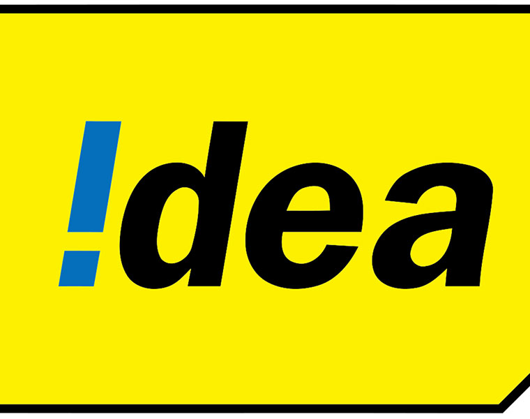 Idea Rs 227 prepaid recharge plan offers  daily data