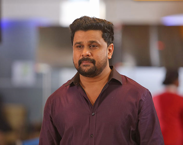 Is Malayalam star Dileep in trouble again? Police reopen actress abduction case RCB