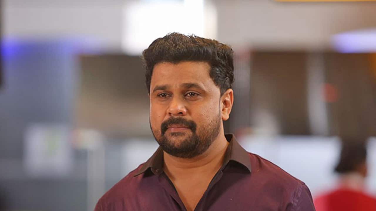 Actress attack: Dileep's delay tactics fail as HC says trial will start as scheduled