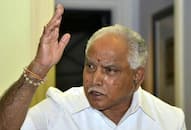 Political crisis overshadows Yeddyurappa government amid Corona crisis!