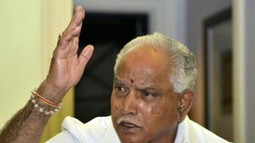 Yeddyurappa cabinet may be expanded next week, know who will get a chance