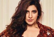 Going vegetarian is one of my best decisions: Anushka Sharma