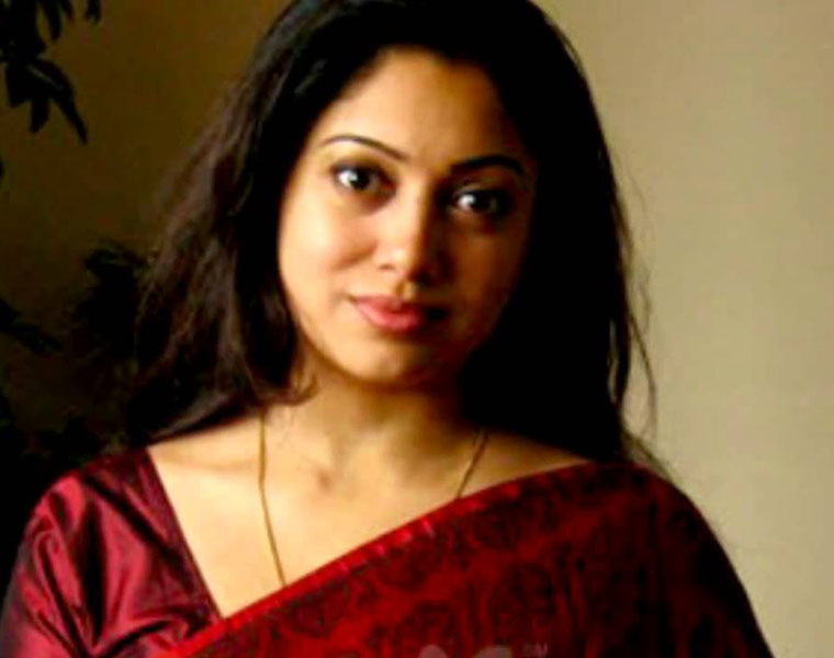 Director Anjali Menon Says About Her Father And His Vehicle Business