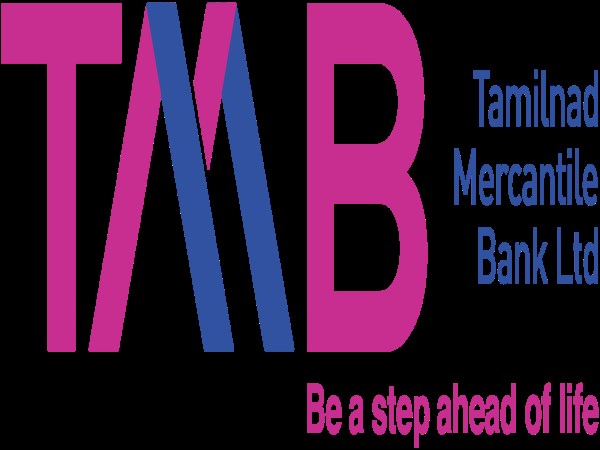 As the new MD and CEO of the Tamilnad Mercantile Bank, Krishnan Sankarasubramaniam