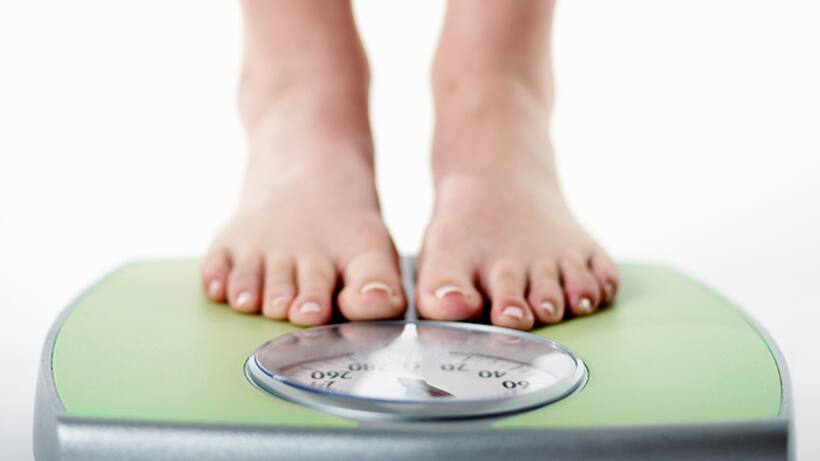 How to avoid weight gain during winter? Adopt these tips now