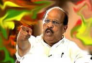 LDF minister insults'Kerala woman public summoned to court