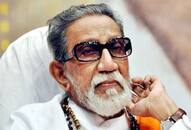 Bal Thackeray death anniversary: Devendra Fadnavis, Sanjay Raut pay tribute to Shiv Sena leader