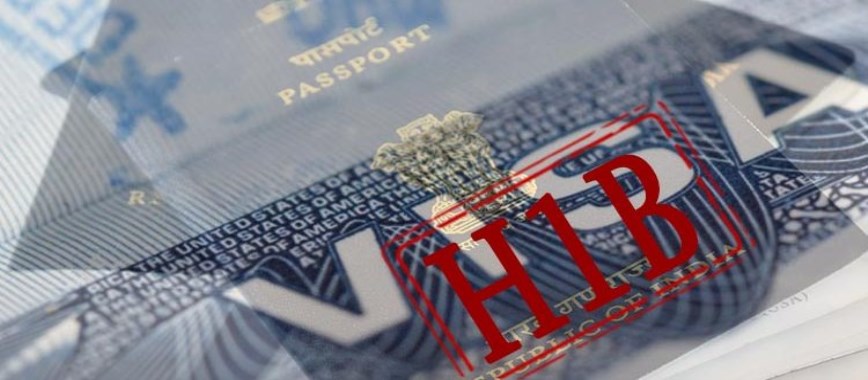 Spouses of H-1B visa holders can work in the US, says judge