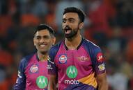 IPL 2019 auction Jaydev Unadkat Rajasthan Royals costliest buy Jaipur