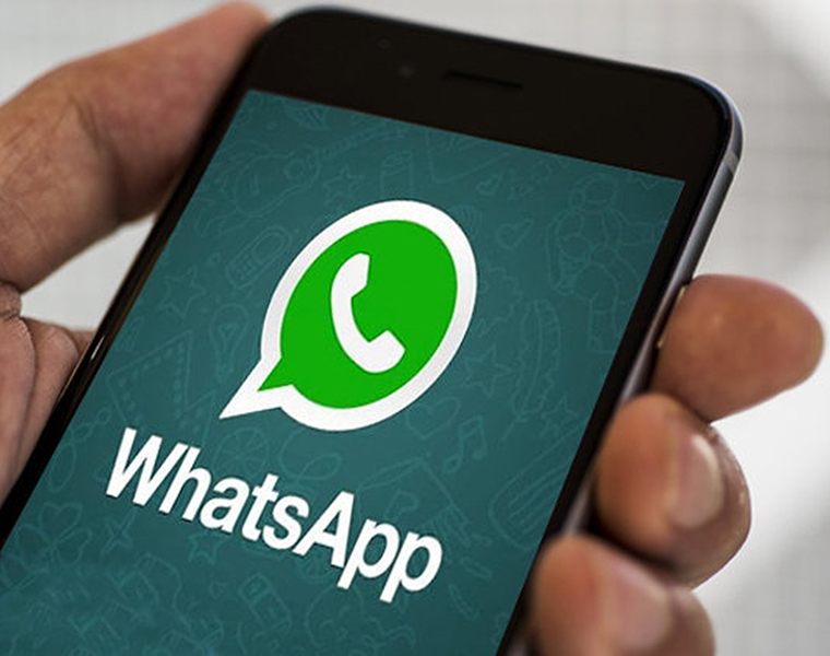 WhatsApp Delete for Everyone is finally here Find out how it works