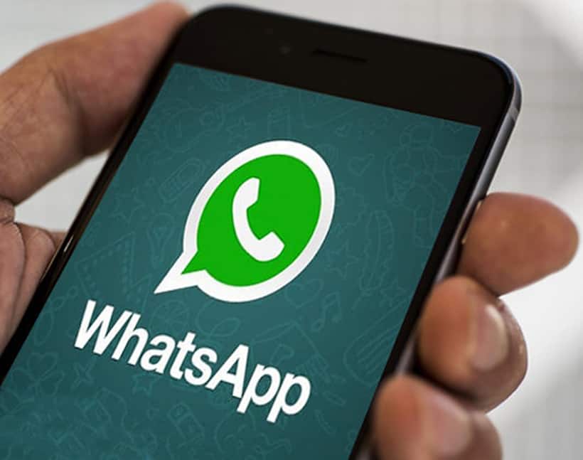Congress leader in Karnataka opens a WhatsApp page only to get insulted publicly