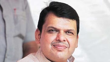 Maha Janadesh with Modi: Prime Minister urges Maharashtra residents to elect new govt under his leadership