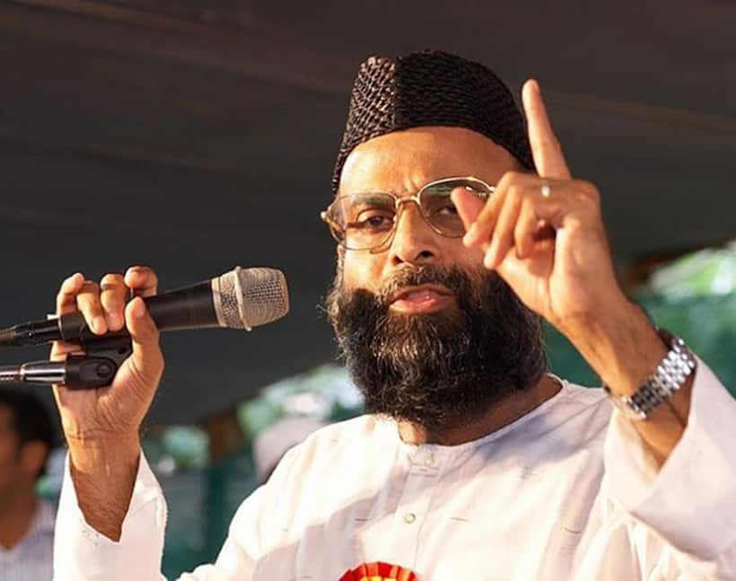 Pay Rs 60 lakh to travel to Kerala: Karnataka police tells 2008 Bengaluru blast accused Abdul Nasser Madani