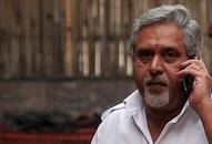 Vijay Mallya London house setback legal battle UK high court fraud assets