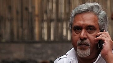 Vijay Mallya London house setback legal battle UK high court fraud assets