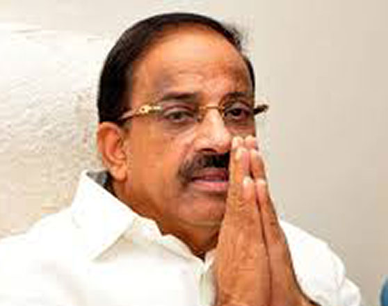 ex minister Thummala Nageswara Rao sensational comments on brs and kcr ksp