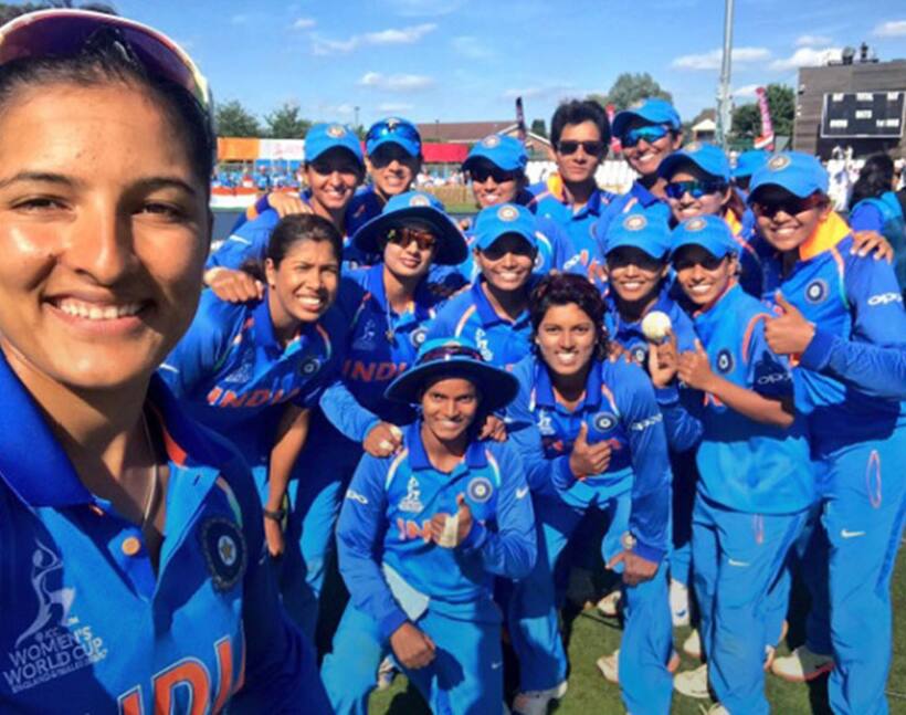 India face an uphill task to level series against in form Australia