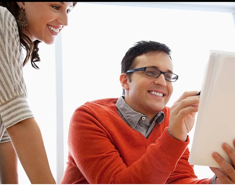 3 simple and effective ways to build a relationship with your boss
