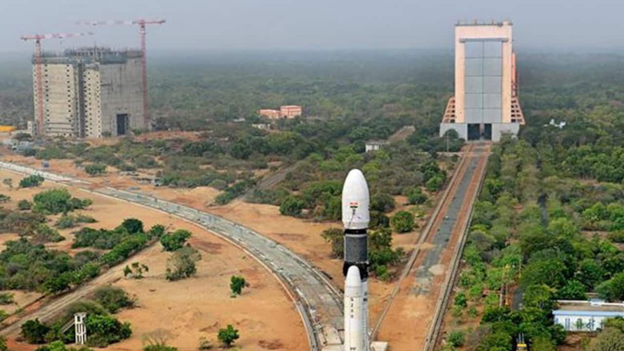 ISRO to have a new rocket launch pad in Tamil Nadu?