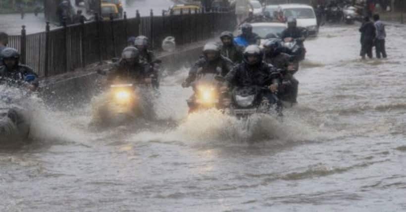 KDMC installs ten flood sensors in Kalyan and Dombivli ahead of monsoon