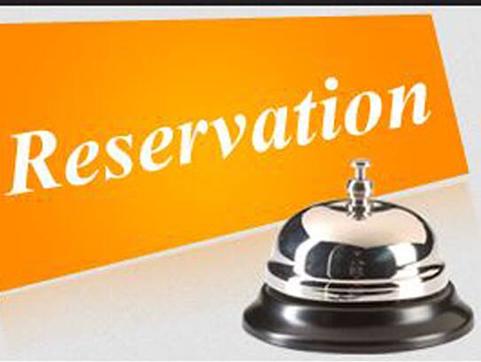Private educational institutes will also come the ambit of 10 percent general quota