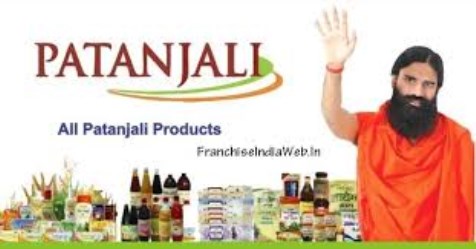 Patanjali takes u-turn on coronavirus medicine claims, says no such medicine made